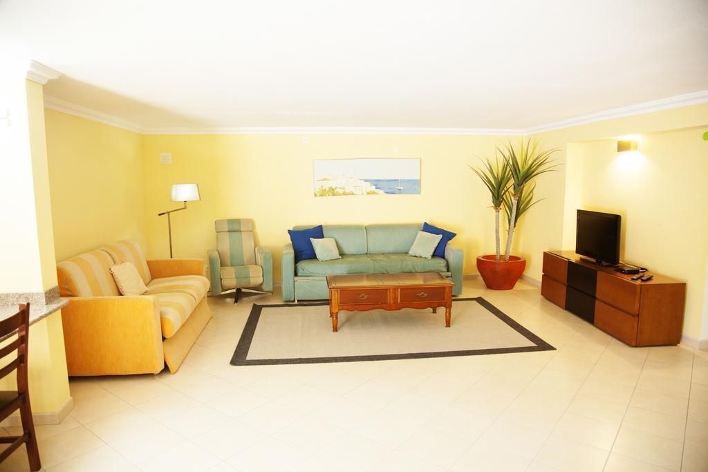 Villa Clara Premium By Sunny Deluxe Албуфейра Экстерьер фото